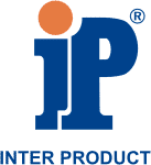 Interproduct лого