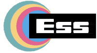 ESS лого